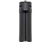 DJI RS 3 Mini - 1105946 - zdjęcie 10